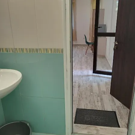 Apartment's Pita & Mare 3* Kiten (Burgas)