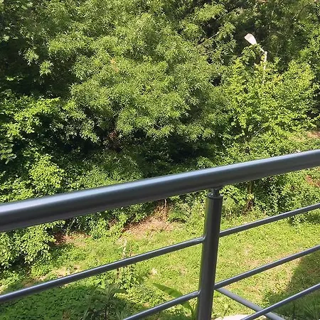 Pensjonat Apartment's Pita & Mare Kiten (Burgas)