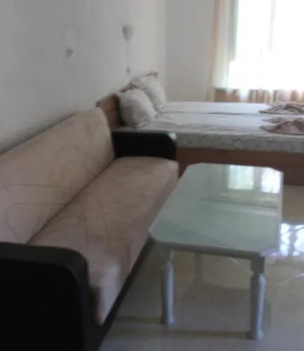 게스트하우스 Apartment's Pita & Mare 3*