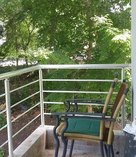 게스트하우스 Apartment's Pita & Mare