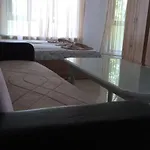 Πανσιόν Apartment's Pita & Mare Kiten (Burgas)