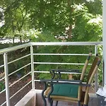 Πανσιόν Apartment's Pita & Mare
