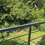 Πανσιόν Apartment's Pita & Mare Kiten (Burgas)