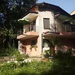 Πανσιόν Apartment's Pita & Mare