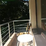 Apartment's Pita & Mare Πανσιόν Kiten (Burgas)