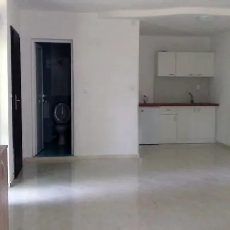 Guest house Apartment's Pita & Mare Kiten (Burgas)