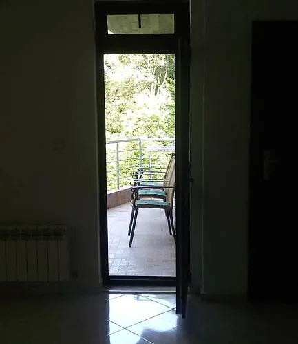 Maison d'hôtes Apartment's Pita & Mare 3*